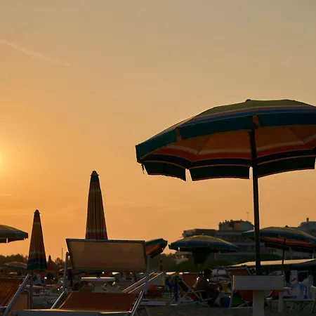 Relax And Chill By The Pool - Beahost * Bibione