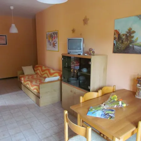 Apartment Relax And Chill By The Pool - Beahost Bibione