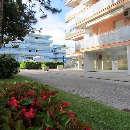 Relax And Chill By The Pool - Beahost * Bibione