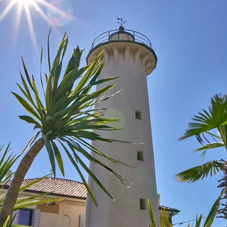 Relax And Chill By The Pool-beahost * Bibione