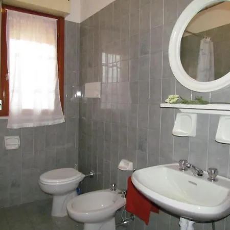 Relax And Chill By The Pool-beahost Apartman *