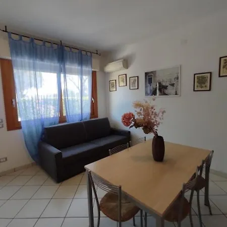 Relax And Chill By The Pool-beahost Apartment *