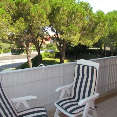 Relax And Chill By The Pool-beahost * Bibione