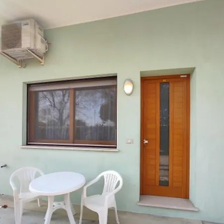 Relax And Chill By The Pool-beahost Apartment *