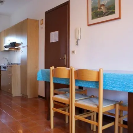 Relax And Chill By The Pool-beahost Apartment Bibione